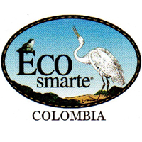 Ecosmarte