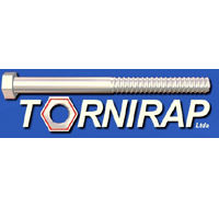 Tornirap