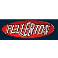 FULLERTON