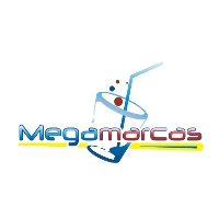 Megamarcos